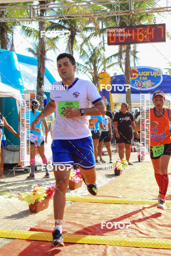 Buy your photos of the eventSegunda Corrida Solidria Projeto Ondas - Circuito Guaruj Terceira Etapa on Fotop