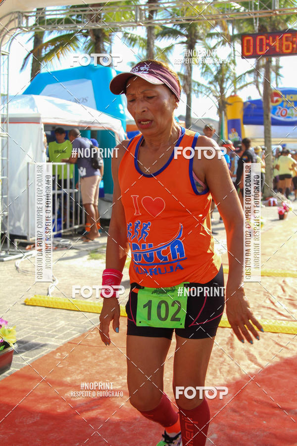 Buy your photos of the eventSegunda Corrida Solidria Projeto Ondas - Circuito Guaruj Terceira Etapa on Fotop