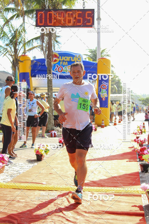 Buy your photos of the eventSegunda Corrida Solidria Projeto Ondas - Circuito Guaruj Terceira Etapa on Fotop