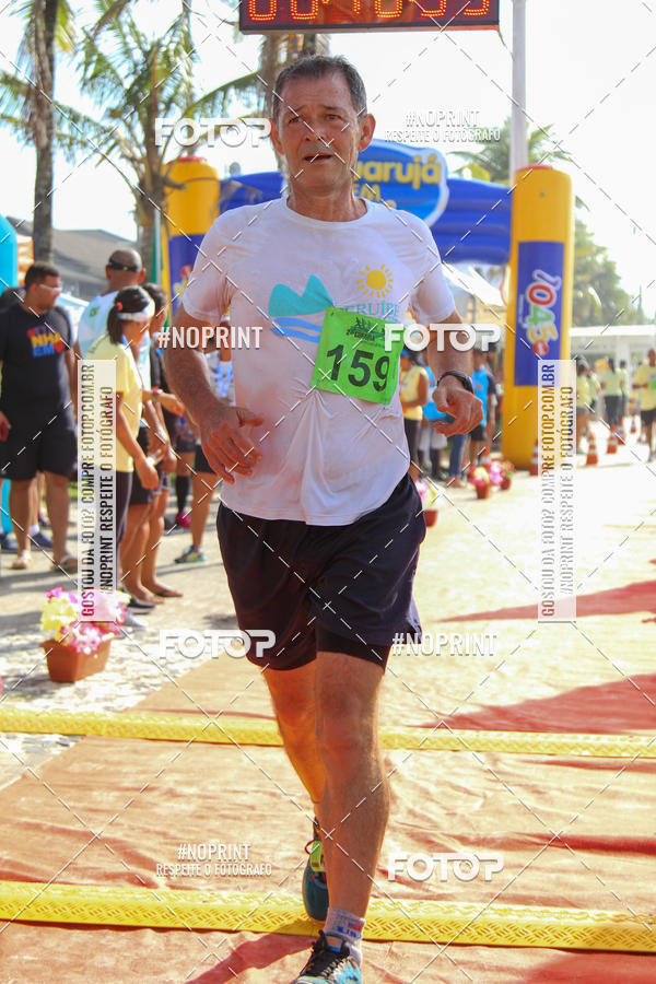 Buy your photos of the eventSegunda Corrida Solidria Projeto Ondas - Circuito Guaruj Terceira Etapa on Fotop