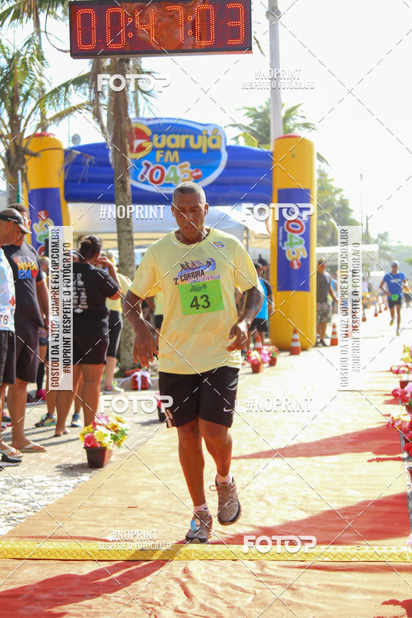 Buy your photos of the eventSegunda Corrida Solidria Projeto Ondas - Circuito Guaruj Terceira Etapa on Fotop