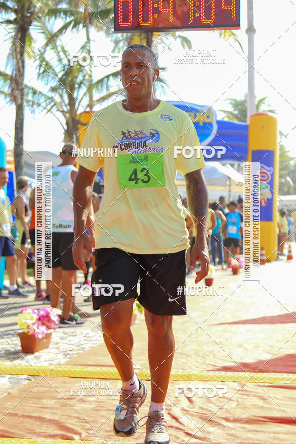 Buy your photos of the eventSegunda Corrida Solidria Projeto Ondas - Circuito Guaruj Terceira Etapa on Fotop
