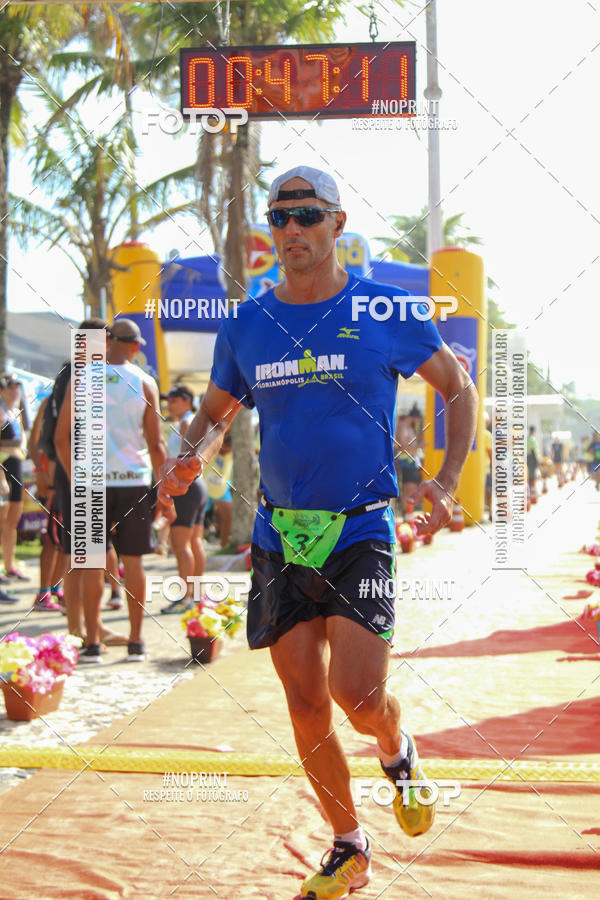 Buy your photos of the eventSegunda Corrida Solidria Projeto Ondas - Circuito Guaruj Terceira Etapa on Fotop