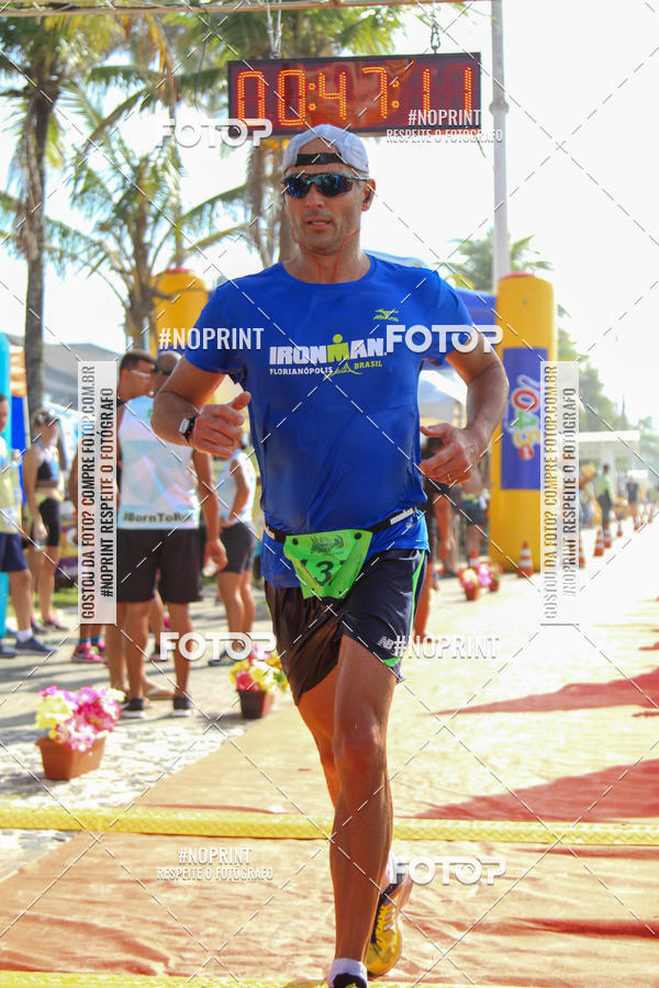 Buy your photos of the eventSegunda Corrida Solidria Projeto Ondas - Circuito Guaruj Terceira Etapa on Fotop