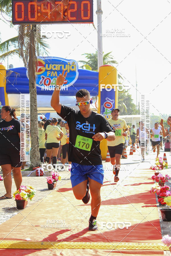 Buy your photos of the eventSegunda Corrida Solidria Projeto Ondas - Circuito Guaruj Terceira Etapa on Fotop
