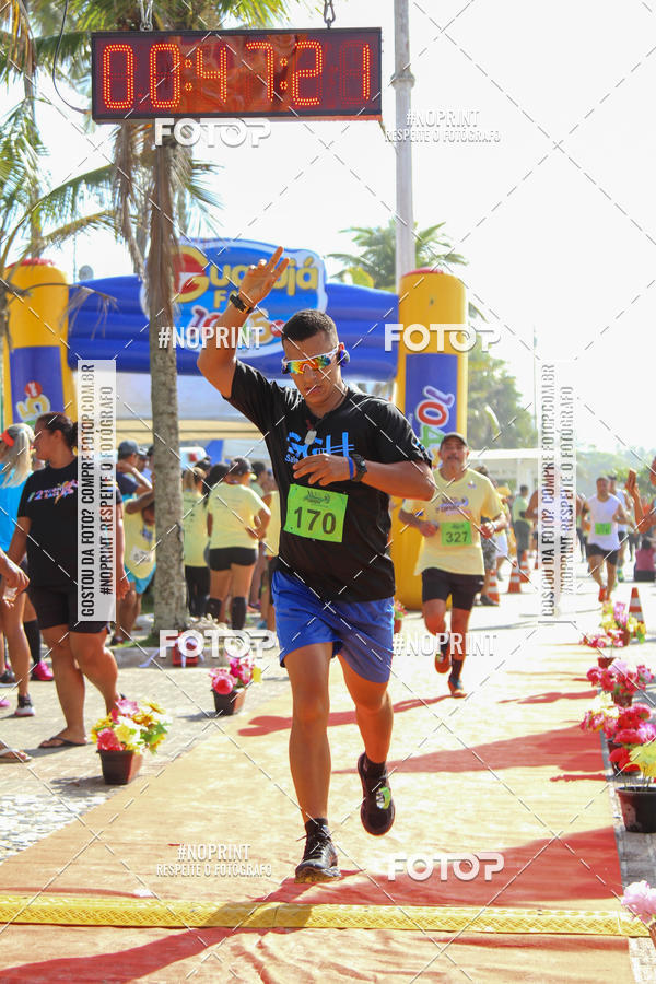 Buy your photos of the eventSegunda Corrida Solidria Projeto Ondas - Circuito Guaruj Terceira Etapa on Fotop