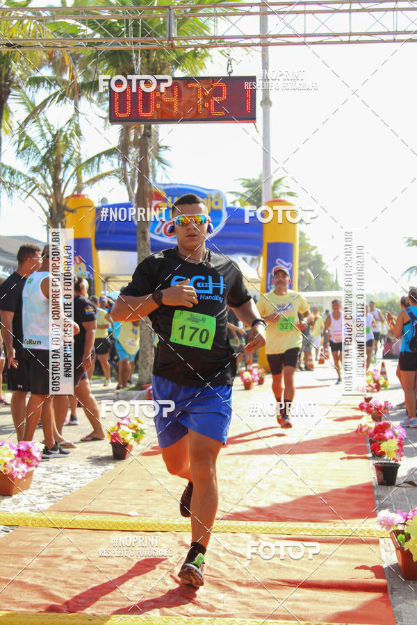 Buy your photos of the eventSegunda Corrida Solidria Projeto Ondas - Circuito Guaruj Terceira Etapa on Fotop