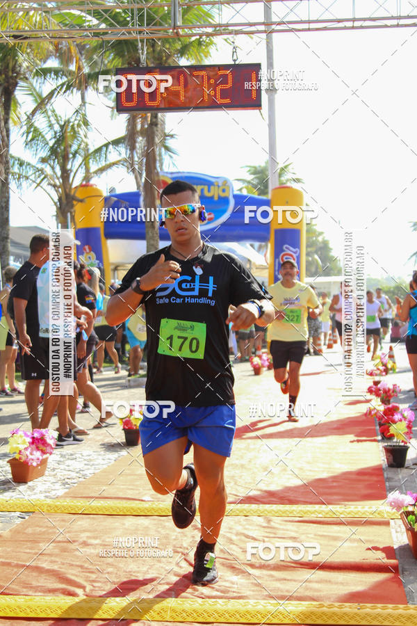 Buy your photos of the eventSegunda Corrida Solidria Projeto Ondas - Circuito Guaruj Terceira Etapa on Fotop