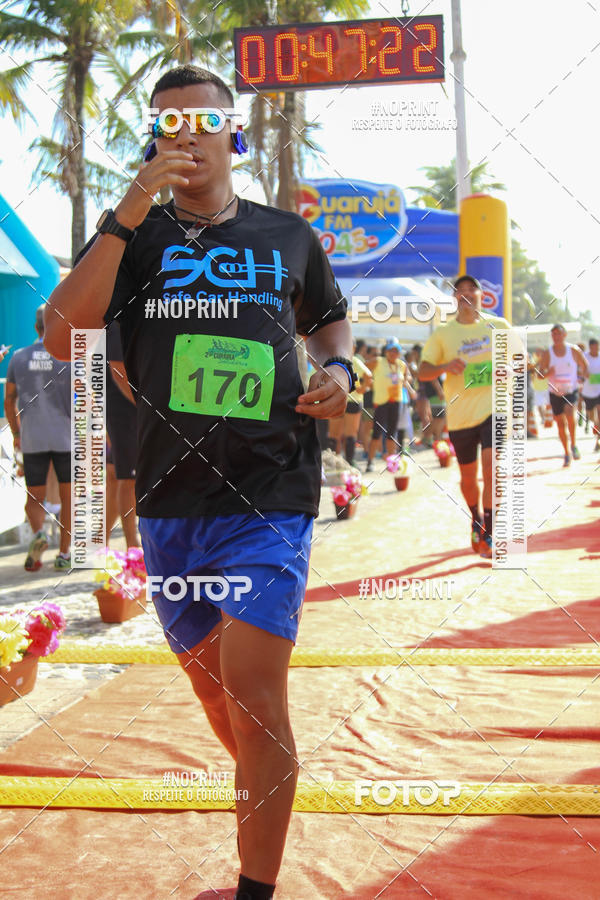 Buy your photos of the eventSegunda Corrida Solidria Projeto Ondas - Circuito Guaruj Terceira Etapa on Fotop