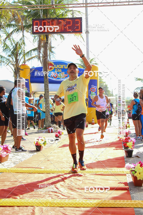 Buy your photos of the eventSegunda Corrida Solidria Projeto Ondas - Circuito Guaruj Terceira Etapa on Fotop