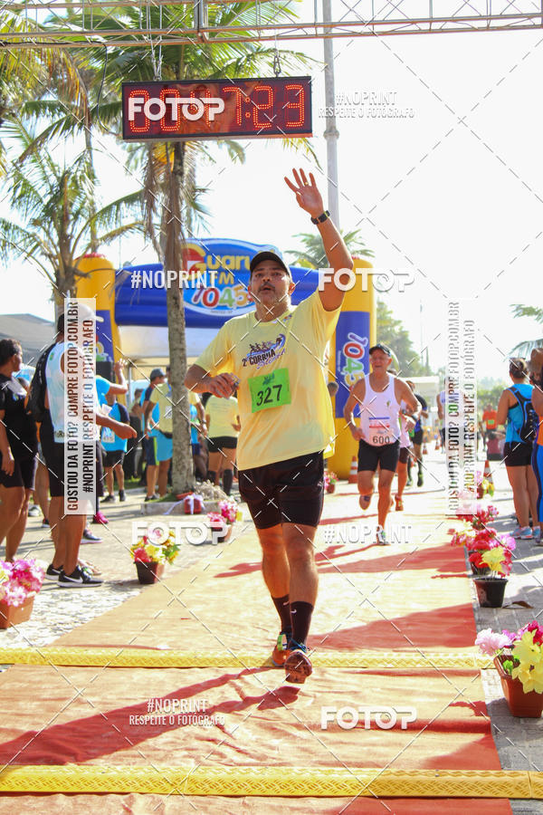 Buy your photos of the eventSegunda Corrida Solidria Projeto Ondas - Circuito Guaruj Terceira Etapa on Fotop
