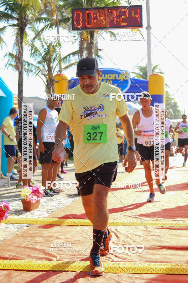 Buy your photos of the eventSegunda Corrida Solidria Projeto Ondas - Circuito Guaruj Terceira Etapa on Fotop