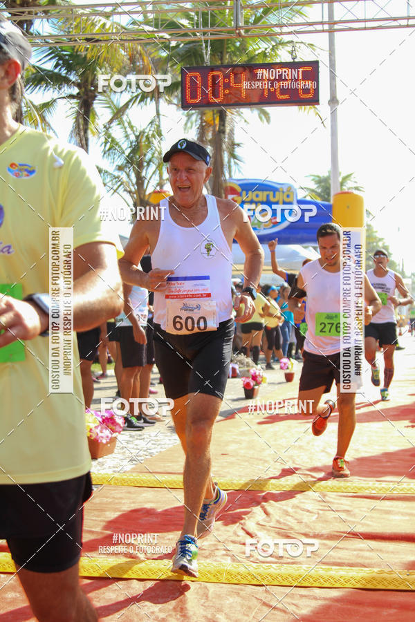 Buy your photos of the eventSegunda Corrida Solidria Projeto Ondas - Circuito Guaruj Terceira Etapa on Fotop