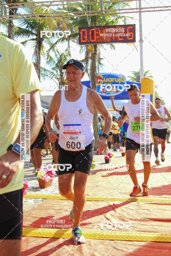 Buy your photos of the eventSegunda Corrida Solidria Projeto Ondas - Circuito Guaruj Terceira Etapa on Fotop