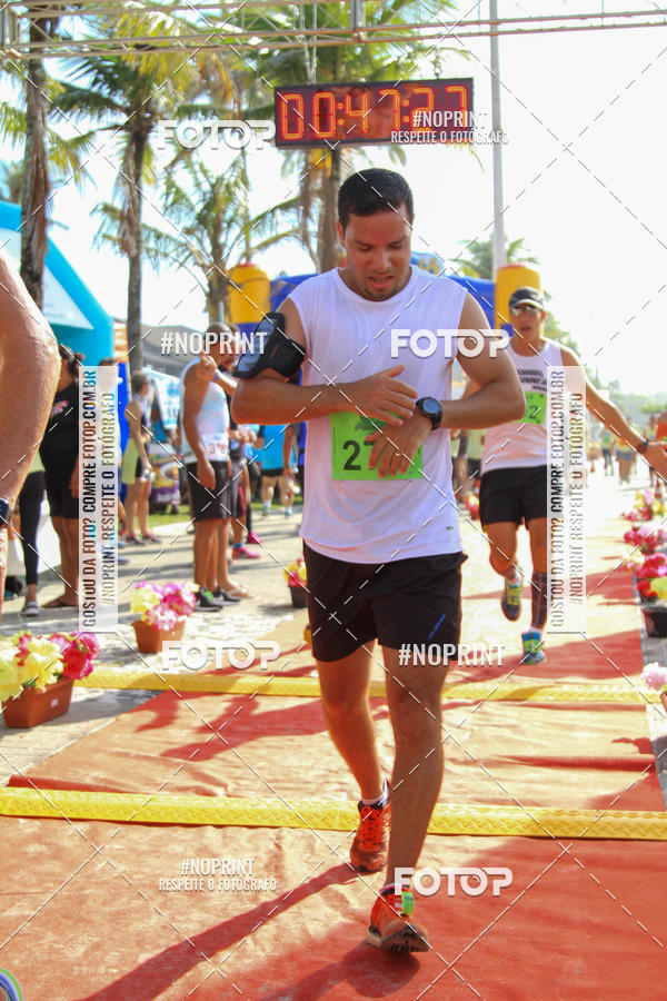 Buy your photos of the eventSegunda Corrida Solidria Projeto Ondas - Circuito Guaruj Terceira Etapa on Fotop