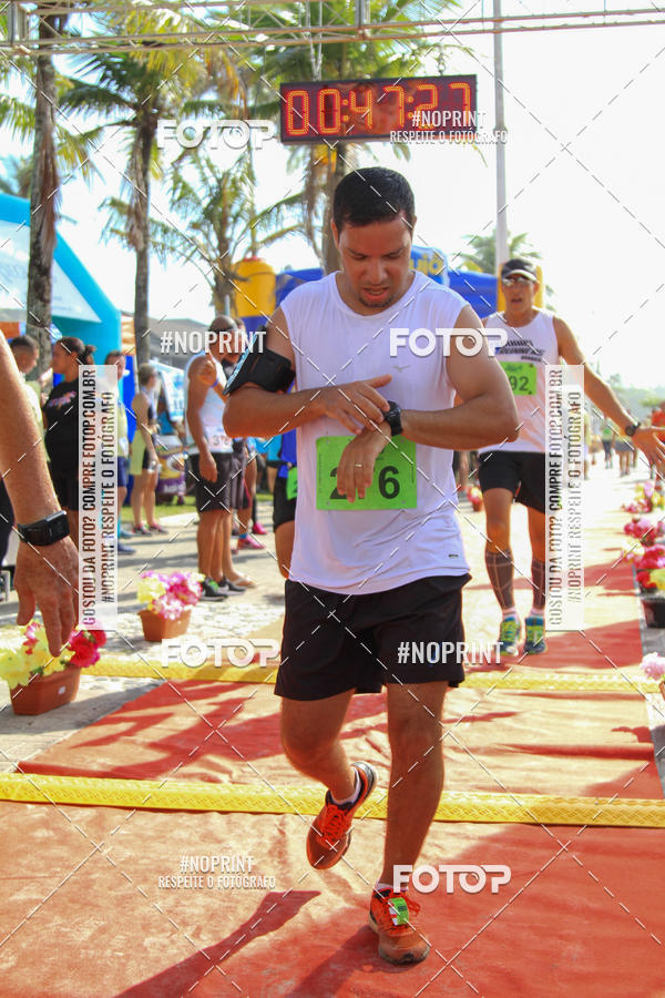 Buy your photos of the eventSegunda Corrida Solidria Projeto Ondas - Circuito Guaruj Terceira Etapa on Fotop