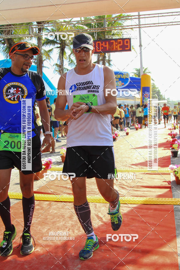 Buy your photos of the eventSegunda Corrida Solidria Projeto Ondas - Circuito Guaruj Terceira Etapa on Fotop