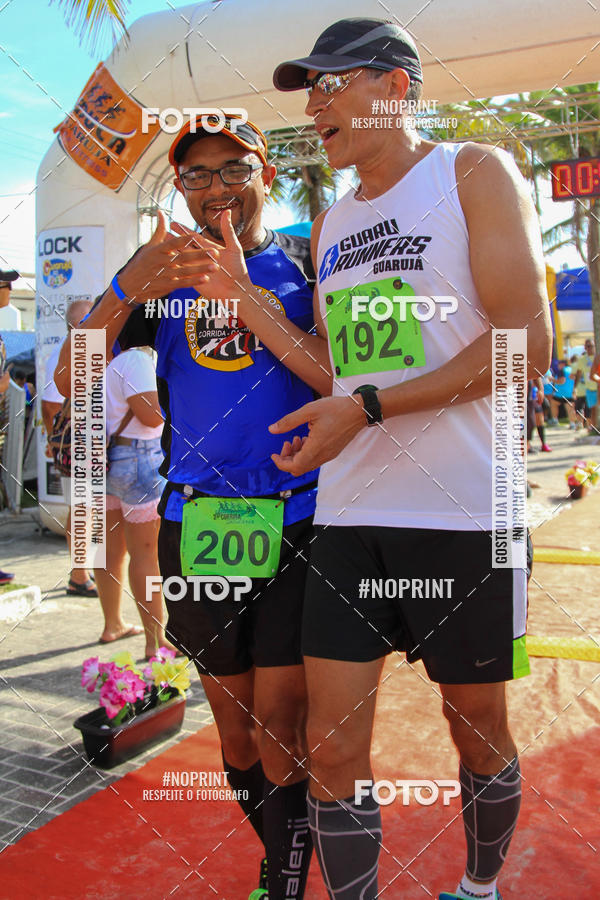 Buy your photos of the eventSegunda Corrida Solidria Projeto Ondas - Circuito Guaruj Terceira Etapa on Fotop
