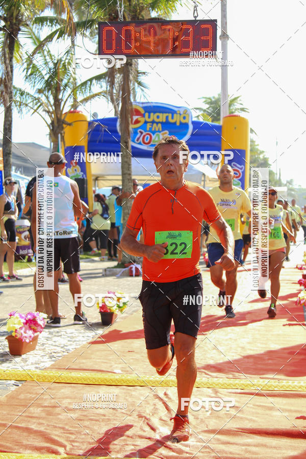 Buy your photos of the eventSegunda Corrida Solidria Projeto Ondas - Circuito Guaruj Terceira Etapa on Fotop