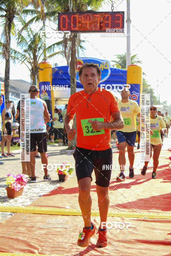 Buy your photos of the eventSegunda Corrida Solidria Projeto Ondas - Circuito Guaruj Terceira Etapa on Fotop