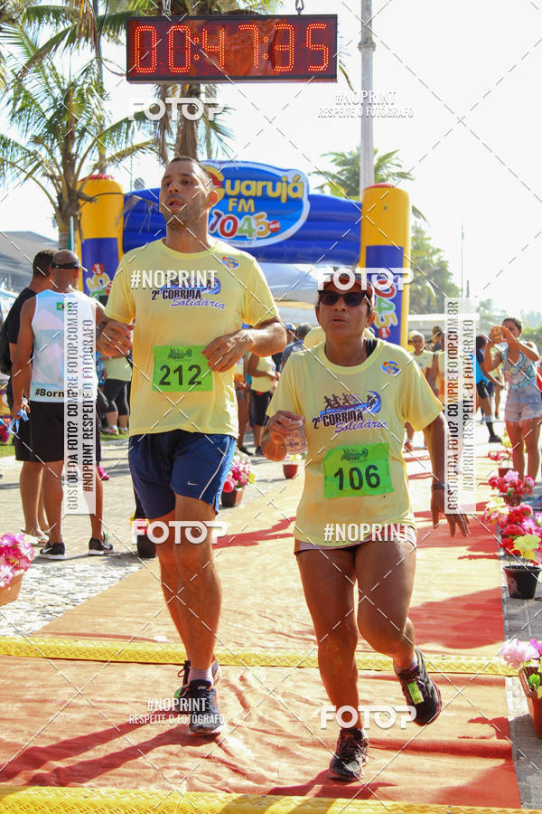 Buy your photos of the eventSegunda Corrida Solidria Projeto Ondas - Circuito Guaruj Terceira Etapa on Fotop