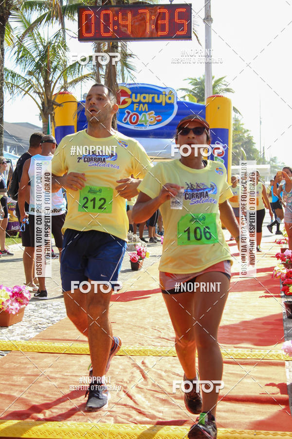 Buy your photos of the eventSegunda Corrida Solidria Projeto Ondas - Circuito Guaruj Terceira Etapa on Fotop