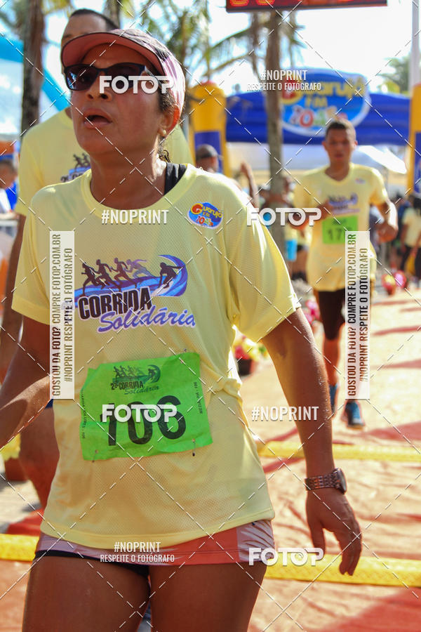 Buy your photos of the eventSegunda Corrida Solidria Projeto Ondas - Circuito Guaruj Terceira Etapa on Fotop