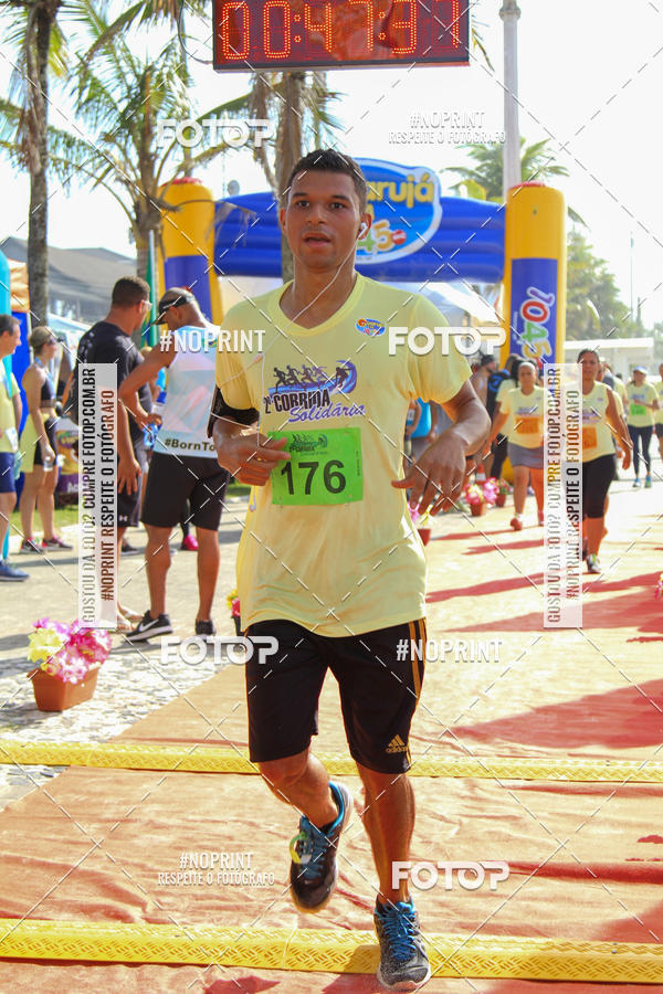 Buy your photos of the eventSegunda Corrida Solidria Projeto Ondas - Circuito Guaruj Terceira Etapa on Fotop