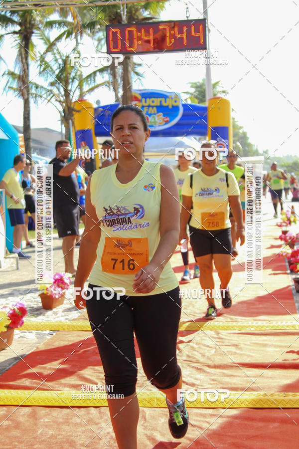 Buy your photos of the eventSegunda Corrida Solidria Projeto Ondas - Circuito Guaruj Terceira Etapa on Fotop