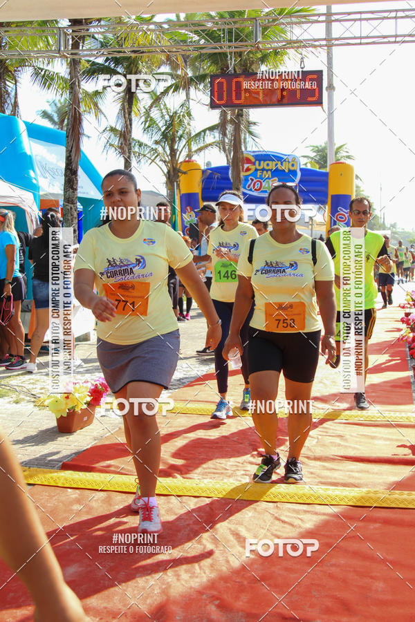 Buy your photos of the eventSegunda Corrida Solidria Projeto Ondas - Circuito Guaruj Terceira Etapa on Fotop
