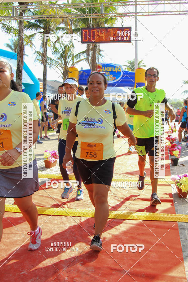 Buy your photos of the eventSegunda Corrida Solidria Projeto Ondas - Circuito Guaruj Terceira Etapa on Fotop