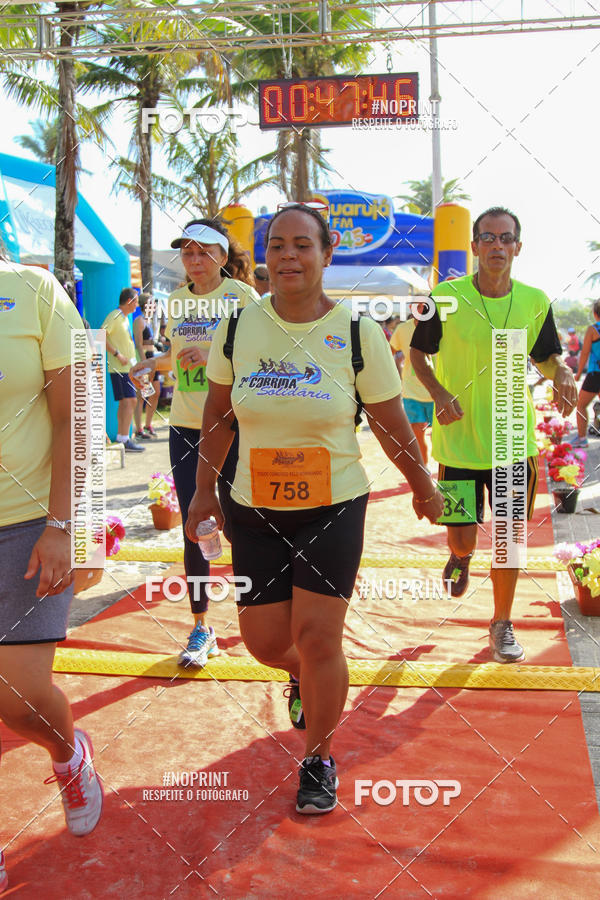 Buy your photos of the eventSegunda Corrida Solidria Projeto Ondas - Circuito Guaruj Terceira Etapa on Fotop