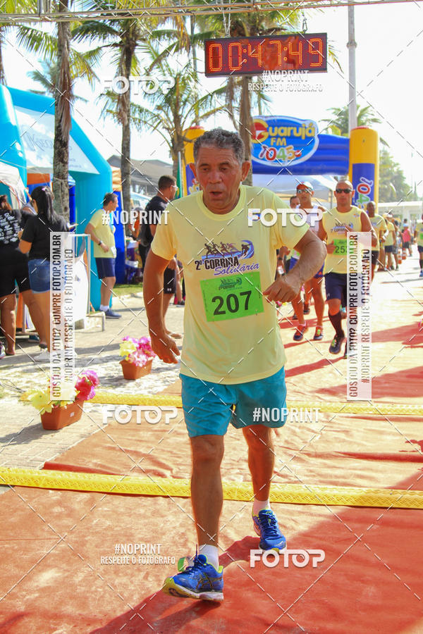 Buy your photos of the eventSegunda Corrida Solidria Projeto Ondas - Circuito Guaruj Terceira Etapa on Fotop