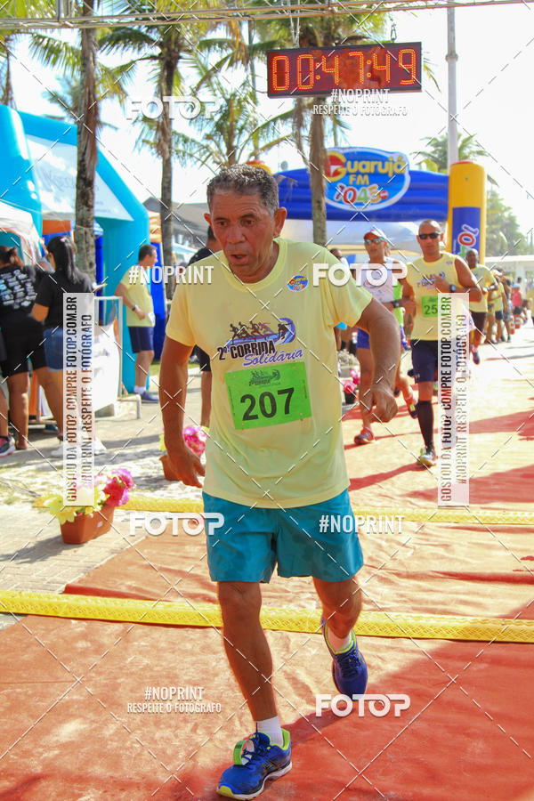 Buy your photos of the eventSegunda Corrida Solidria Projeto Ondas - Circuito Guaruj Terceira Etapa on Fotop