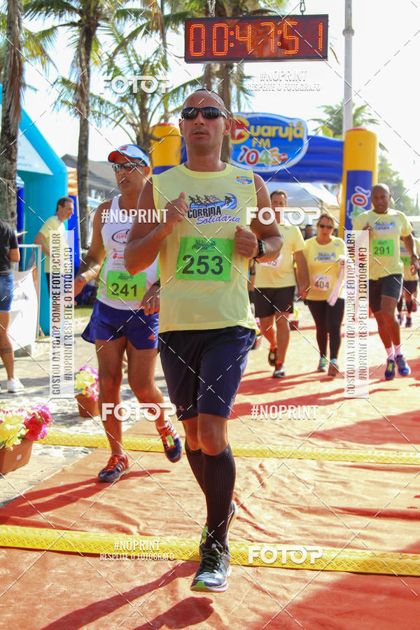 Buy your photos of the eventSegunda Corrida Solidria Projeto Ondas - Circuito Guaruj Terceira Etapa on Fotop