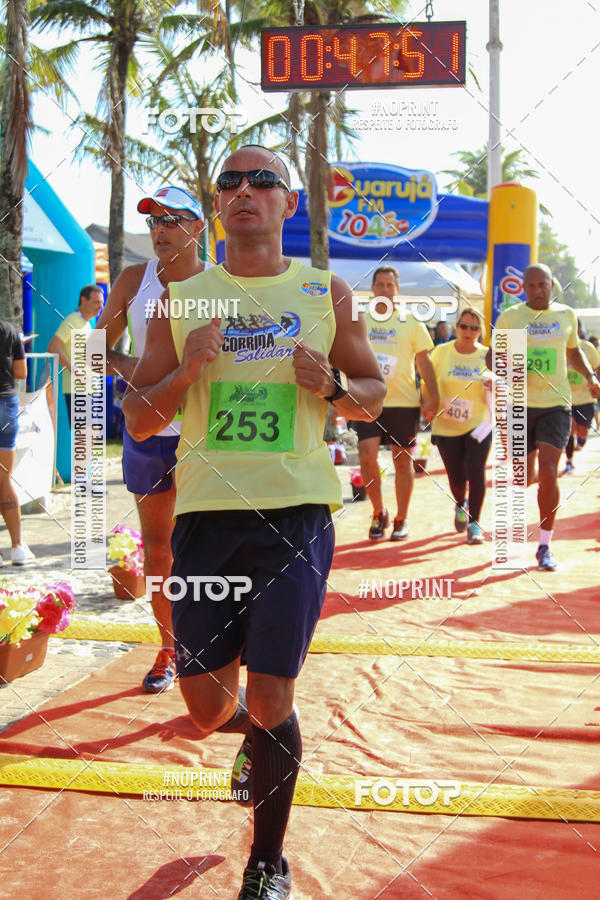 Buy your photos of the eventSegunda Corrida Solidria Projeto Ondas - Circuito Guaruj Terceira Etapa on Fotop