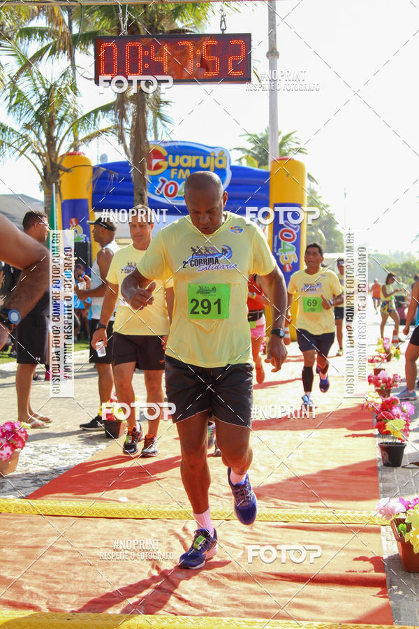 Buy your photos of the eventSegunda Corrida Solidria Projeto Ondas - Circuito Guaruj Terceira Etapa on Fotop