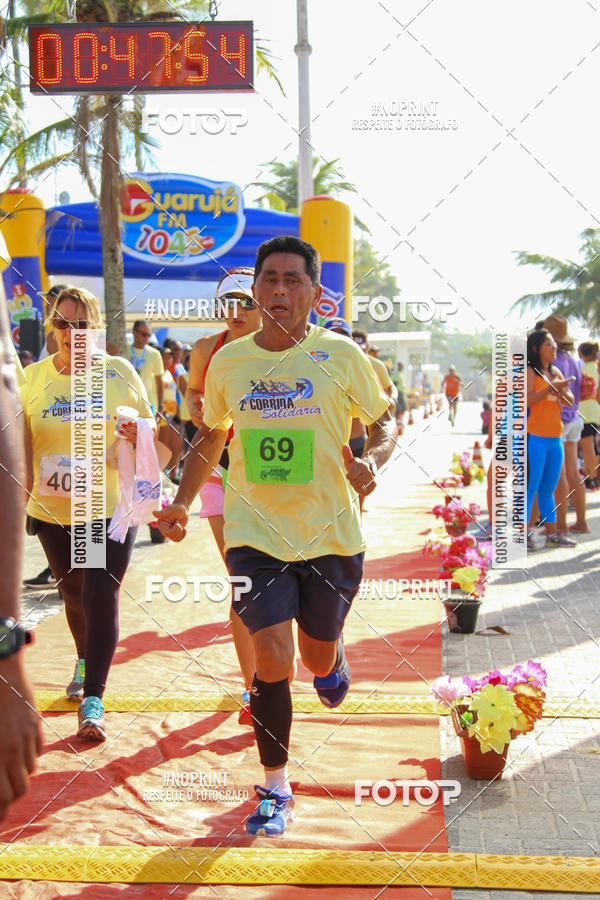 Buy your photos of the eventSegunda Corrida Solidria Projeto Ondas - Circuito Guaruj Terceira Etapa on Fotop