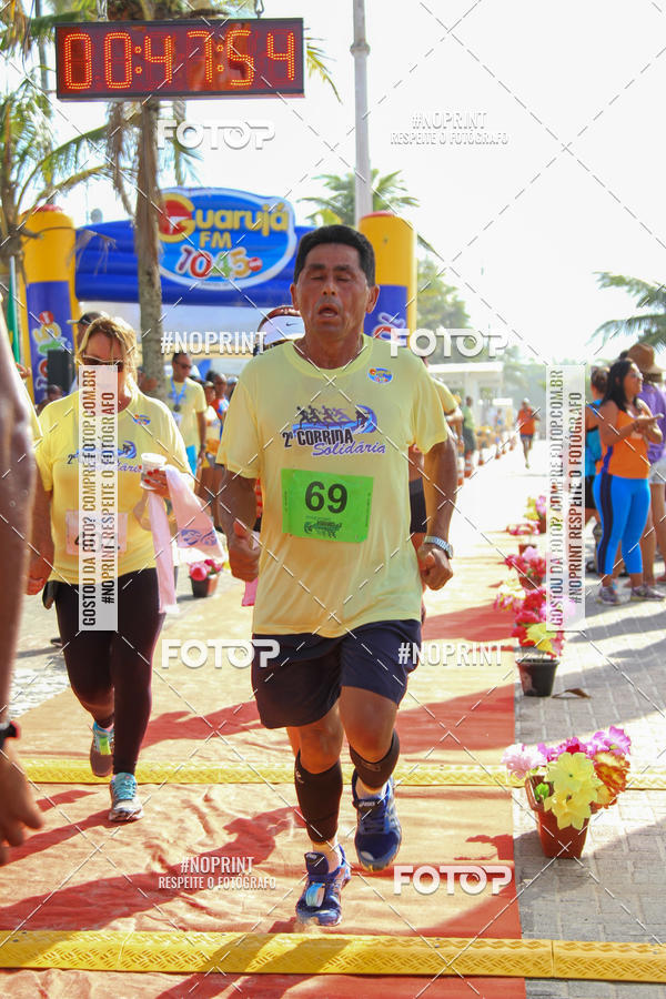 Buy your photos of the eventSegunda Corrida Solidria Projeto Ondas - Circuito Guaruj Terceira Etapa on Fotop