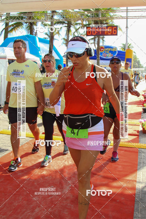Buy your photos of the eventSegunda Corrida Solidria Projeto Ondas - Circuito Guaruj Terceira Etapa on Fotop