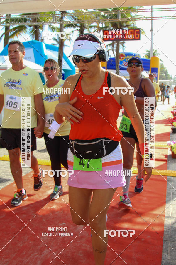 Buy your photos of the eventSegunda Corrida Solidria Projeto Ondas - Circuito Guaruj Terceira Etapa on Fotop