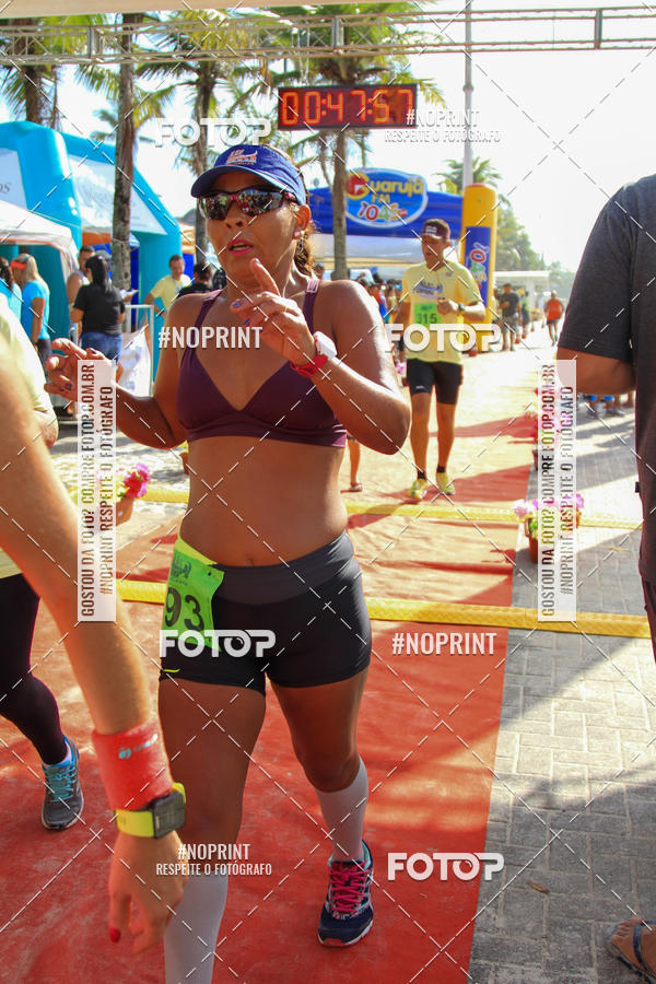 Buy your photos of the eventSegunda Corrida Solidria Projeto Ondas - Circuito Guaruj Terceira Etapa on Fotop
