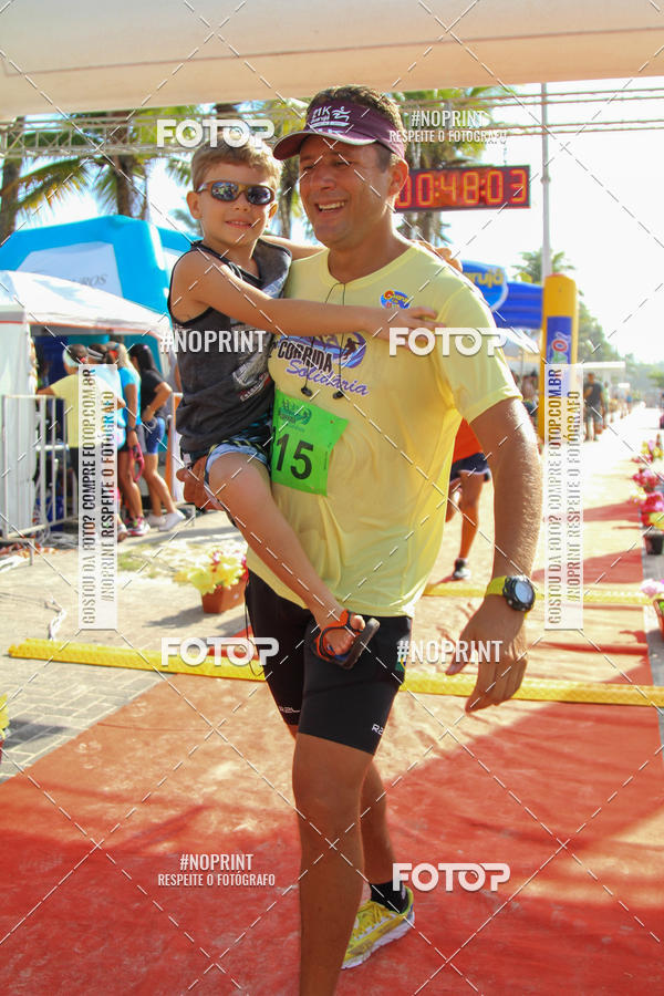 Buy your photos of the eventSegunda Corrida Solidria Projeto Ondas - Circuito Guaruj Terceira Etapa on Fotop