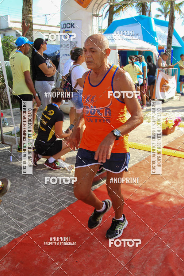 Buy your photos of the eventSegunda Corrida Solidria Projeto Ondas - Circuito Guaruj Terceira Etapa on Fotop