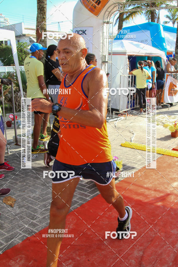 Buy your photos of the eventSegunda Corrida Solidria Projeto Ondas - Circuito Guaruj Terceira Etapa on Fotop