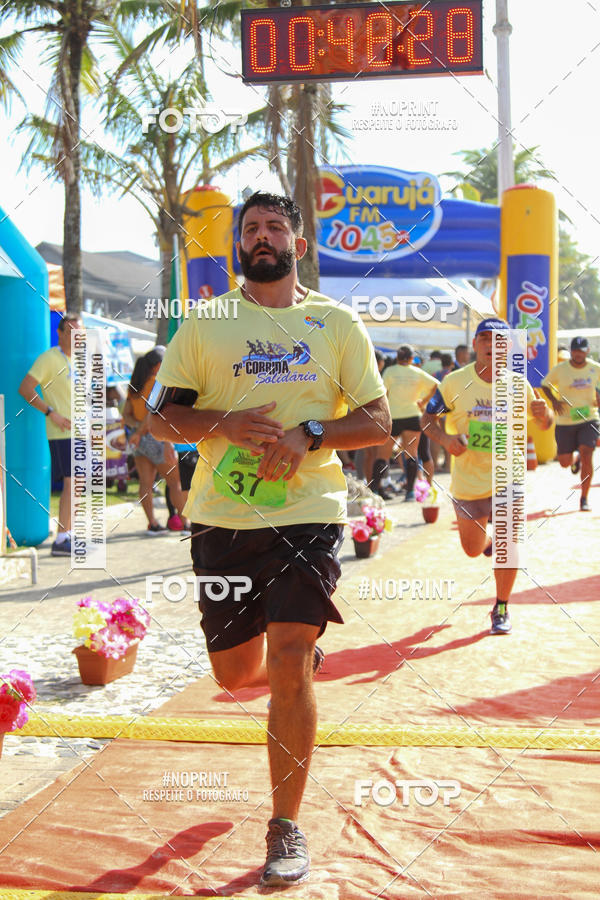 Buy your photos of the eventSegunda Corrida Solidria Projeto Ondas - Circuito Guaruj Terceira Etapa on Fotop
