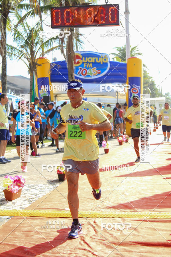 Buy your photos of the eventSegunda Corrida Solidria Projeto Ondas - Circuito Guaruj Terceira Etapa on Fotop