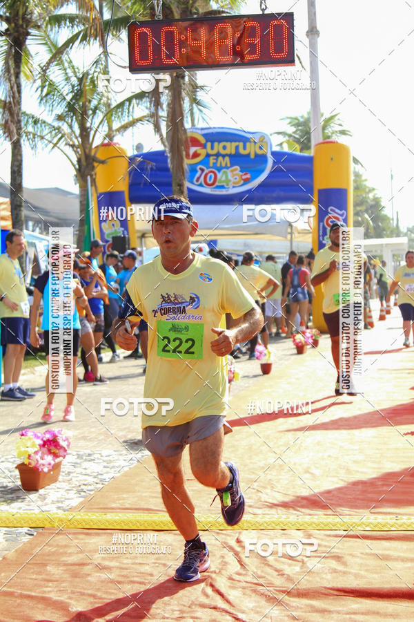 Buy your photos of the eventSegunda Corrida Solidria Projeto Ondas - Circuito Guaruj Terceira Etapa on Fotop