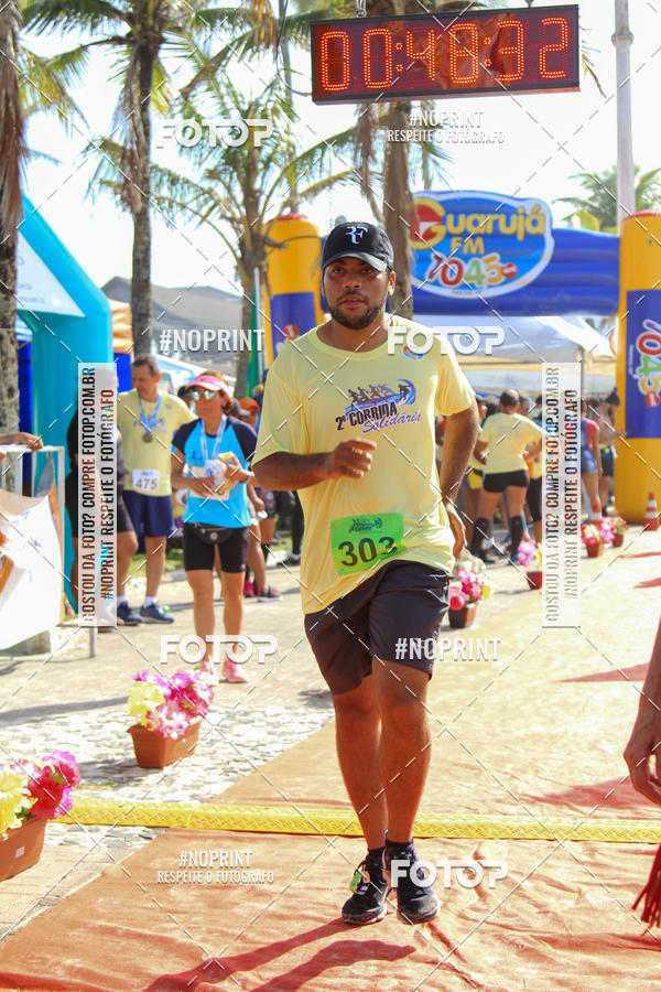 Buy your photos of the eventSegunda Corrida Solidria Projeto Ondas - Circuito Guaruj Terceira Etapa on Fotop