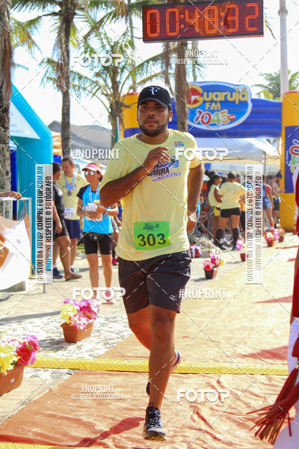 Buy your photos of the eventSegunda Corrida Solidria Projeto Ondas - Circuito Guaruj Terceira Etapa on Fotop
